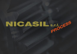 Scopri Nicasil