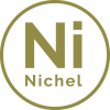Trattamenti al Nickel - Nicasil